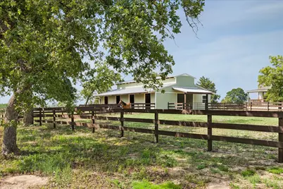 15946 Fm 1094, Cat Spring, TX 78933 - Photo 37