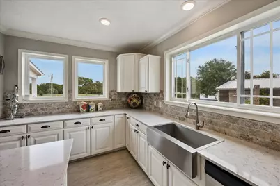 15946 Fm 1094, Cat Spring, TX 78933 - Photo 19