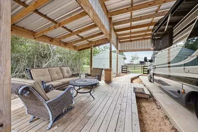 15946 Fm 1094, Cat Spring, TX 78933 - Photo 49