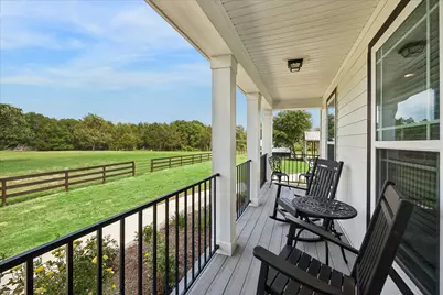 15946 Fm 1094, Cat Spring, TX 78933 - Photo 9