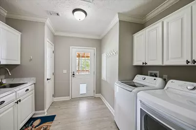 15946 Fm 1094, Cat Spring, TX 78933 - Photo 27