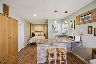 15946 Fm 1094, Cat Spring, TX 78933 - Photo 31