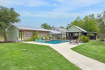 15946 Fm 1094, Cat Spring, TX 78933 - Photo 5