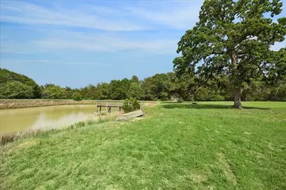 15946 Fm 1094, Cat Spring, TX 78933 - Photo 39