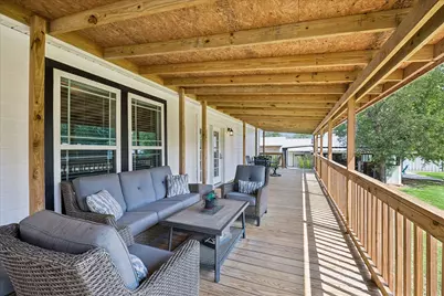 15946 Fm 1094, Cat Spring, TX 78933 - Photo 29