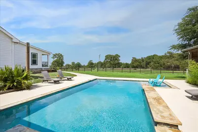 15946 Fm 1094, Cat Spring, TX 78933 - Photo 33