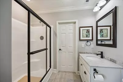 15946 Fm 1094, Cat Spring, TX 78933 - Photo 25