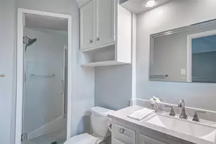 527 Promenade Blvd, Katy, TX 77450 - Photo 7