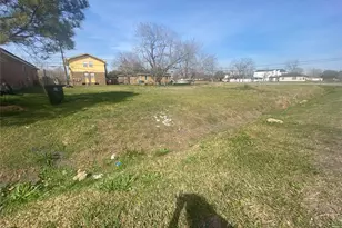 10130 Ricky St, Houston, TX 77033 - Photo 3