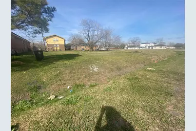 10130 Ricky Street, Houston, TX 77033 - Photo 3