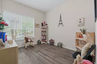 2 Camborn Place, The Woodlands, TX 77384 - Photo 21