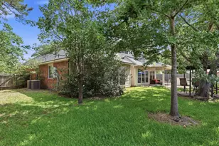 2 Camborn Pl, The Woodlands, TX 77384 - Photo 33