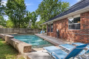 2 Camborn Pl, The Woodlands, TX 77384 - Photo 29