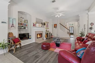 2 Camborn Pl, The Woodlands, TX 77384 - Photo 5