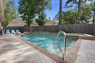2 Camborn Pl, The Woodlands, TX 77384 - Photo 31