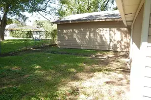 3614 Cosby St, Houston, TX 77021 - Photo 5