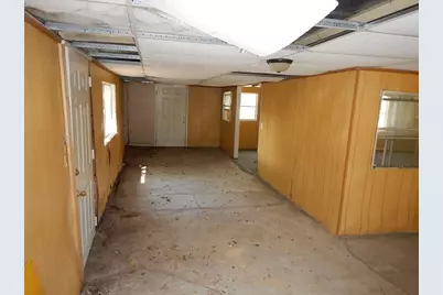 3614 Cosby Street, Houston, TX 77021 - Photo 17