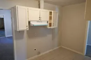 3614 Cosby St, Houston, TX 77021 - Photo 9