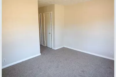 3614 Cosby Street, Houston, TX 77021 - Photo 13