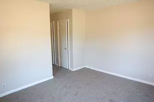 3614 Cosby St, Houston, TX 77021 - Photo 13