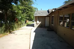 3614 Cosby St, Houston, TX 77021 - Photo 3