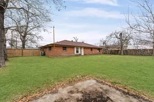 14435 Hillsboro St, Houston, TX 77015 - Photo 23