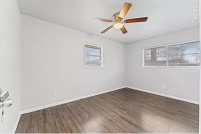 14435 Hillsboro Street, Houston, TX 77015 - Photo 15