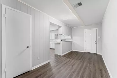 14435 Hillsboro Street, Houston, TX 77015 - Photo 5