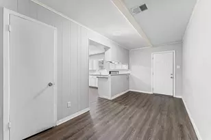 14435 Hillsboro St, Houston, TX 77015 - Photo 5