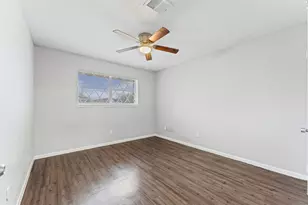 14435 Hillsboro St, Houston, TX 77015 - Photo 19