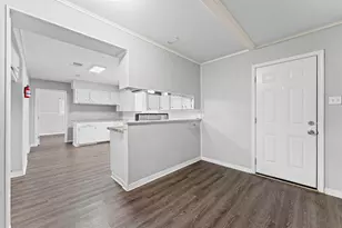 14435 Hillsboro St, Houston, TX 77015 - Photo 7