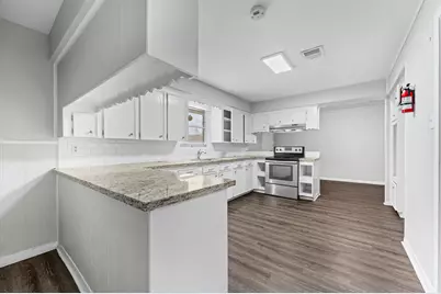 14435 Hillsboro Street, Houston, TX 77015 - Photo 13