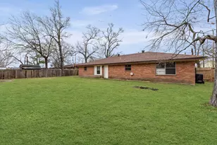 14435 Hillsboro St, Houston, TX 77015 - Photo 25