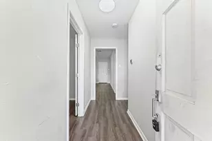 14435 Hillsboro St, Houston, TX 77015 - Photo 21