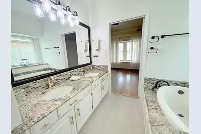 205 Peppermint Drive, Lake Jackson, TX 77566 - Photo 27