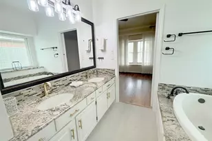 205 Peppermint Dr, Lake Jackson, TX 77566 - Photo 27