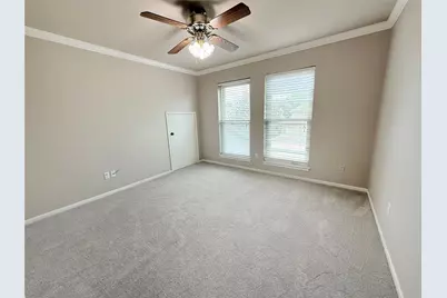 205 Peppermint Drive, Lake Jackson, TX 77566 - Photo 19