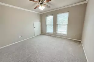 205 Peppermint Dr, Lake Jackson, TX 77566 - Photo 19