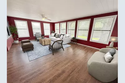 205 Peppermint Drive, Lake Jackson, TX 77566 - Photo 13