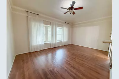 205 Peppermint Drive, Lake Jackson, TX 77566 - Photo 15