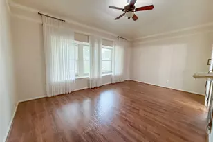205 Peppermint Dr, Lake Jackson, TX 77566 - Photo 15