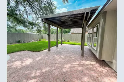 205 Peppermint Drive, Lake Jackson, TX 77566 - Photo 35
