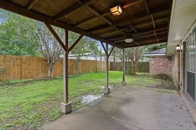 313 Bois D Arcade Drive, Conroe, TX 77301 - Photo 37