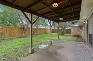 313 Bois D'Arc Dr, Conroe, TX 77301 - Photo 37