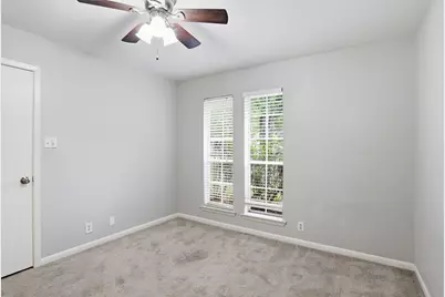313 Bois D Arcade Drive, Conroe, TX 77301 - Photo 29