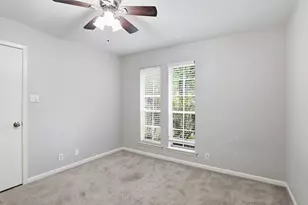 313 Bois D'Arc Dr, Conroe, TX 77301 - Photo 29