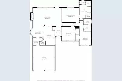 313 Bois D Arcade Drive, Conroe, TX 77301 - Photo 43
