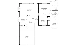 313 Bois D'Arc Dr, Conroe, TX 77301 - Photo 43