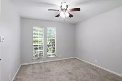 313 Bois D Arcade Drive, Conroe, TX 77301 - Photo 27