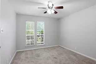 313 Bois D'Arc Dr, Conroe, TX 77301 - Photo 27